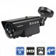 4MP 2.8-12mm Motorlu zoom IP Güvenlik Kamerası