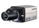 Samsung SCB-3000P 600/700 TVL True Day/Night WDR Sabit Kamera