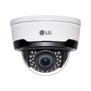 LG Full HD 2.8-12mm Ahd Dome Kamera
