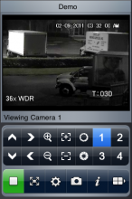 16 Kanal Video FULL D1 16 Kanal Ses HDMI H264 Sıkıştırma 400 FPS Realtime Dvr Kayıt CihazıDvr